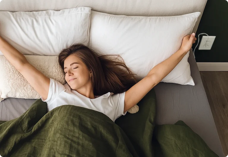 What’s the Best Bedding Upgrade for Deeper Sleep in 2025? We Tested These 7 Standouts, and Here’s Our Top Pick